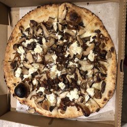 The Best 10 Italian Restaurants In Merrick Ny Last Updated 2 San Marzano Brick Oven Pizza