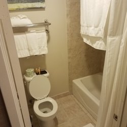 Best Western Plus Park Place Inn Mini Suites 117 Photos 218 Photo Of Best Western Plus Park Place Inn Mini Suites Anaheim Ca