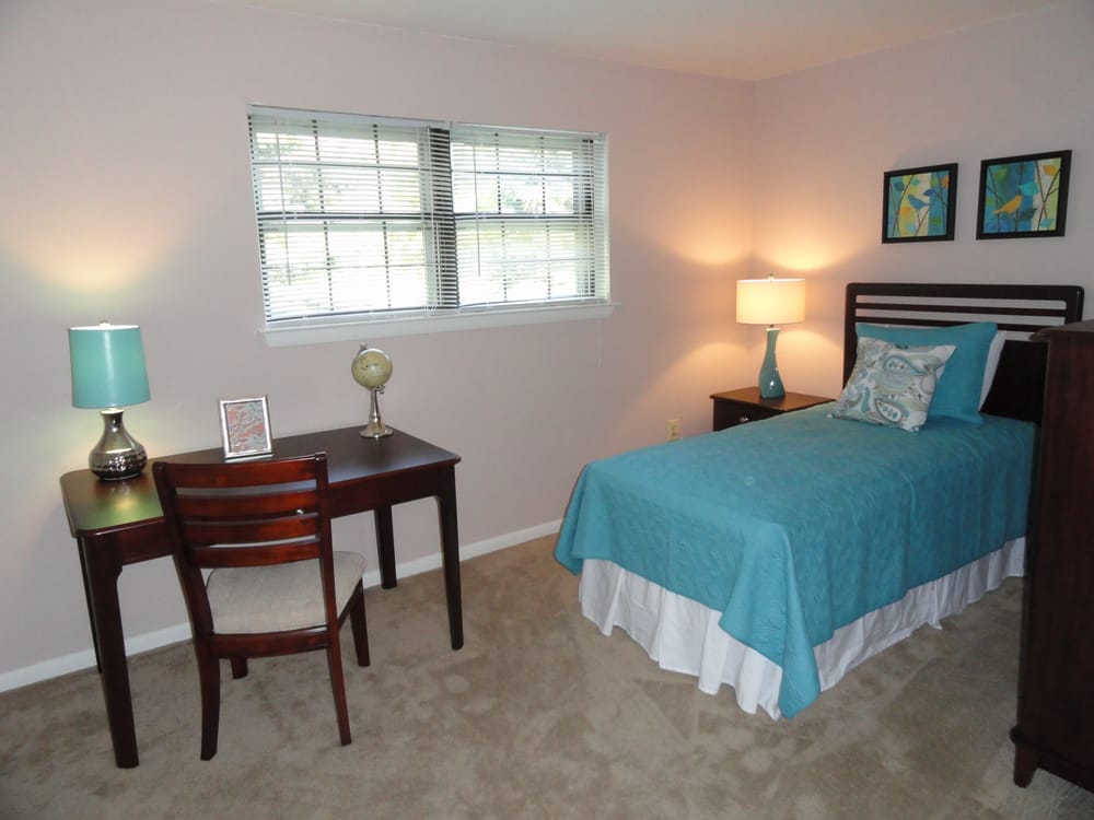 Macungie Village