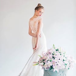 Cly By Chung Get Quote Event Photography 580 Broadway Soho Photo Of Cly By Chung New York Ny United States