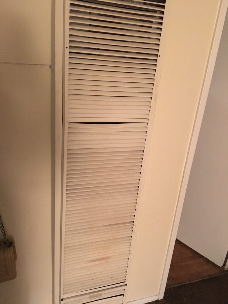 Pinecrest Apartments