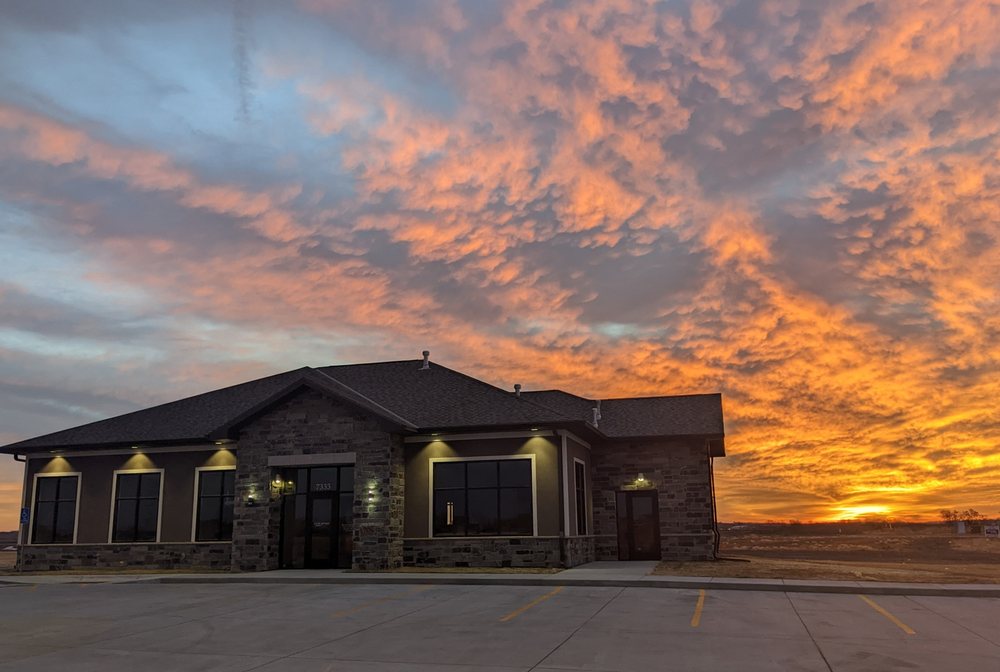 Twin Rivers Dental