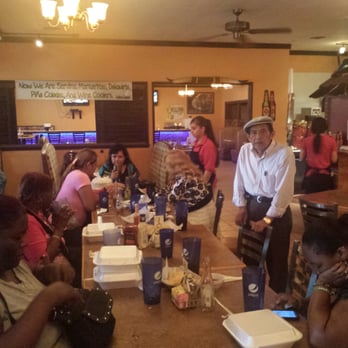 Bonifay Fl Restaurants Best Cancun Mexican Grill 16 Photos 15 Reviews 609 W Holiday Restaurant