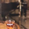 Sazerac Bar