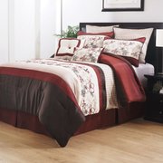 Anna S Linens Home Decor 2424 W 60th St Hialeah Fl Phone Photo Of Anna S Linens Hialeah Fl United States