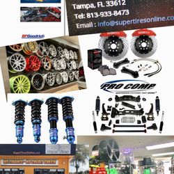 Brand New And Used Tires Orlando Super Tires Online >> Super Tires 16 Photos 17 Reviews Tires 9201 N Florida Ave Brand New And Used Tires Orlando Super Tires Online >> Super Tires 16 Photos 17 Reviews Tires 9201 N Florida Ave