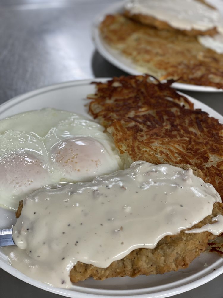 Penny's Family Restaurant