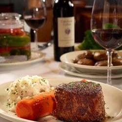 Bob S Steak Chop House 81 Photos 35 Reviews Steakhouses Photo Of Bob S Steak Chop House Louisville Ky United States