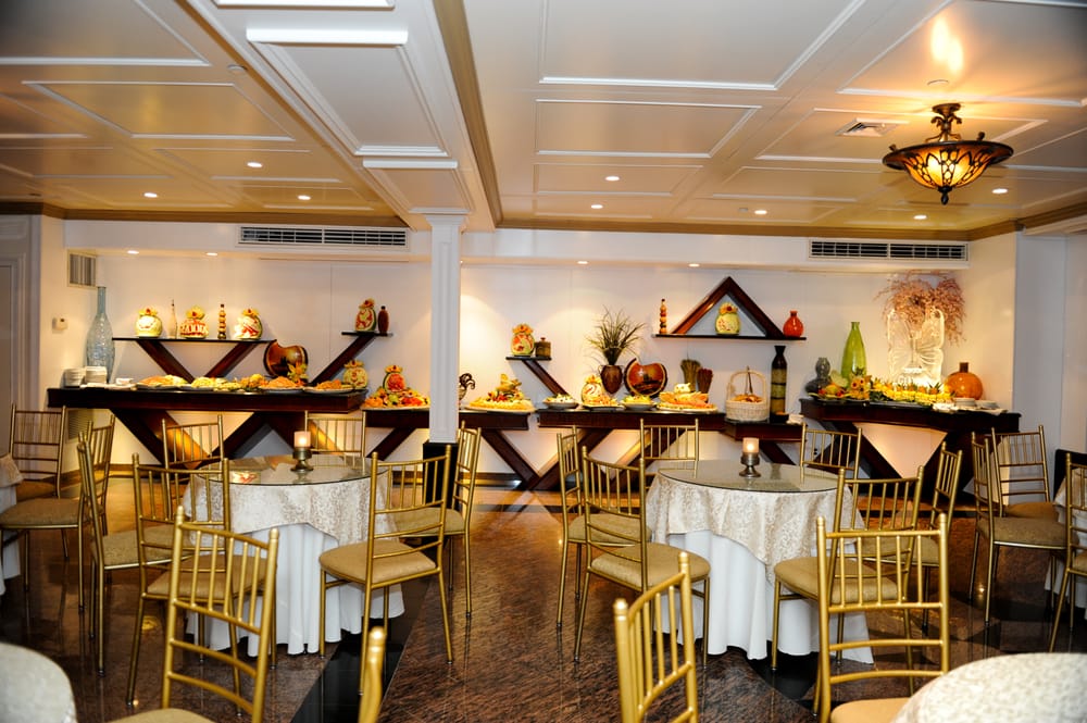 Floral Terrace 78 Photos & 34 Reviews Caterers 250 Jericho Tpke