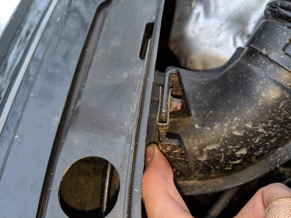 Brown Daub Jeep >> Brown Daub Chrysler Jeep Dodge Car Dealers 3903 Hecktown Brown Daub Jeep >> Brown Daub Chrysler Jeep Dodge Car Dealers 3903 Hecktown