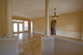 Star Painting And Refinishing