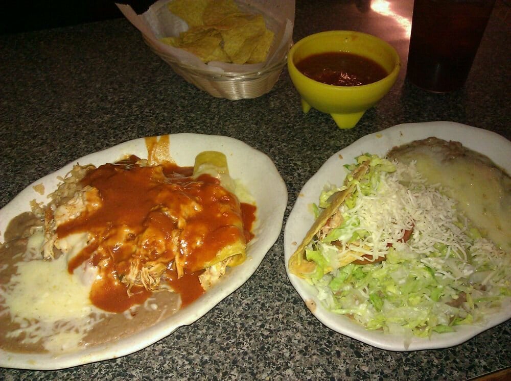 Wawa Gas Prices Near Me >> *Special Dinner* -- Chalupa, chile relleno, laco, rice, beans, enchilada and tamale. - Yelp Wawa Gas Prices Near Me >> *Special Dinner* -- Chalupa, chile relleno, laco, rice, beans, enchilada and tamale. - Yelp