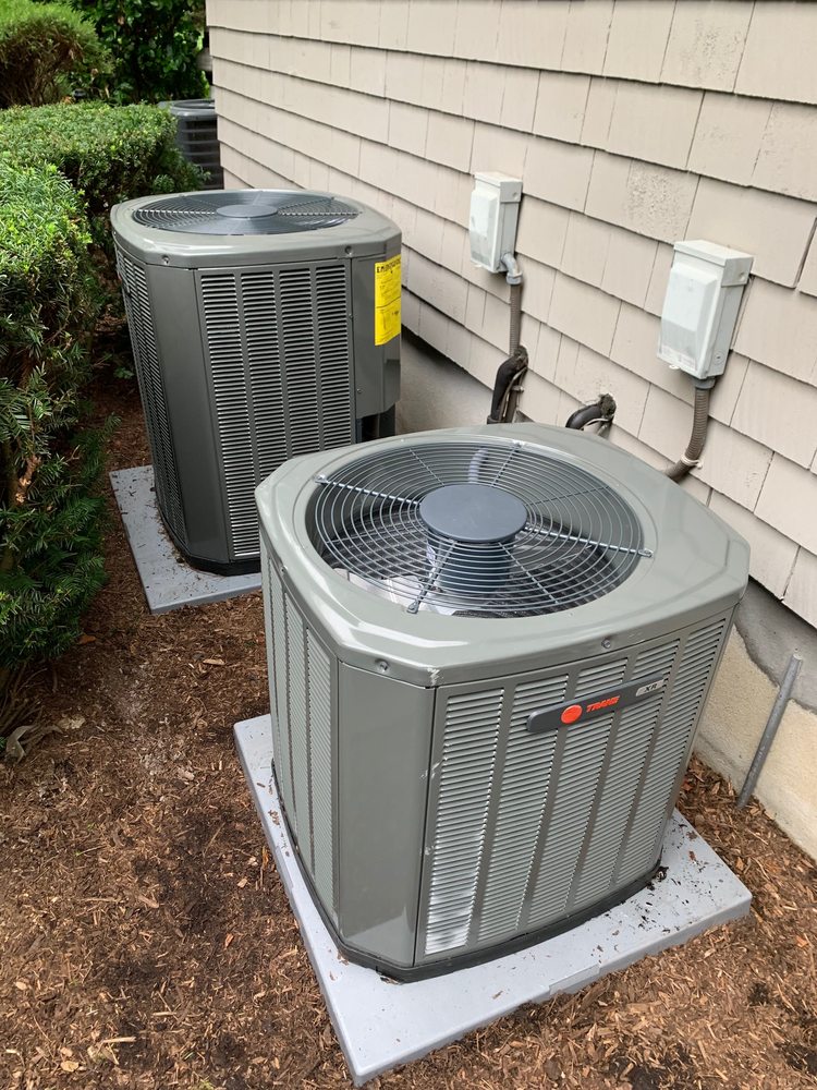 image of business Smart Air Technologies