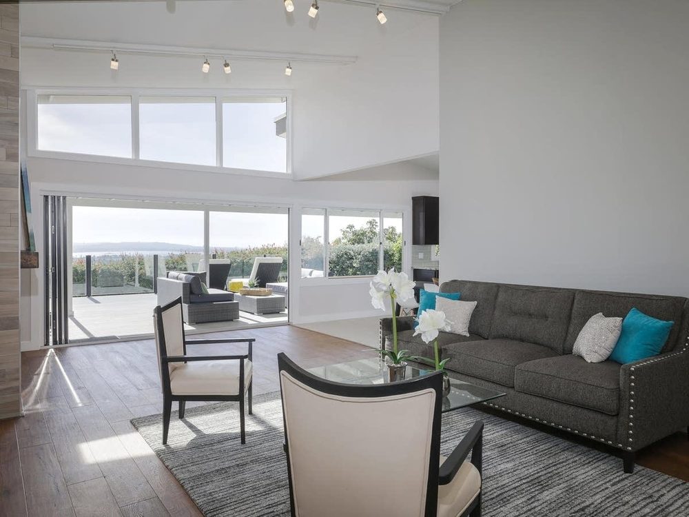 Laura Kelley Keller Williams Realty 29 Photos Real Estate Laura Kelley Keller Williams Realty 29 Photos Real Estate Agents 12780 High Bluff Dr Carmel Valley San Diego Ca Phone Number Yelp