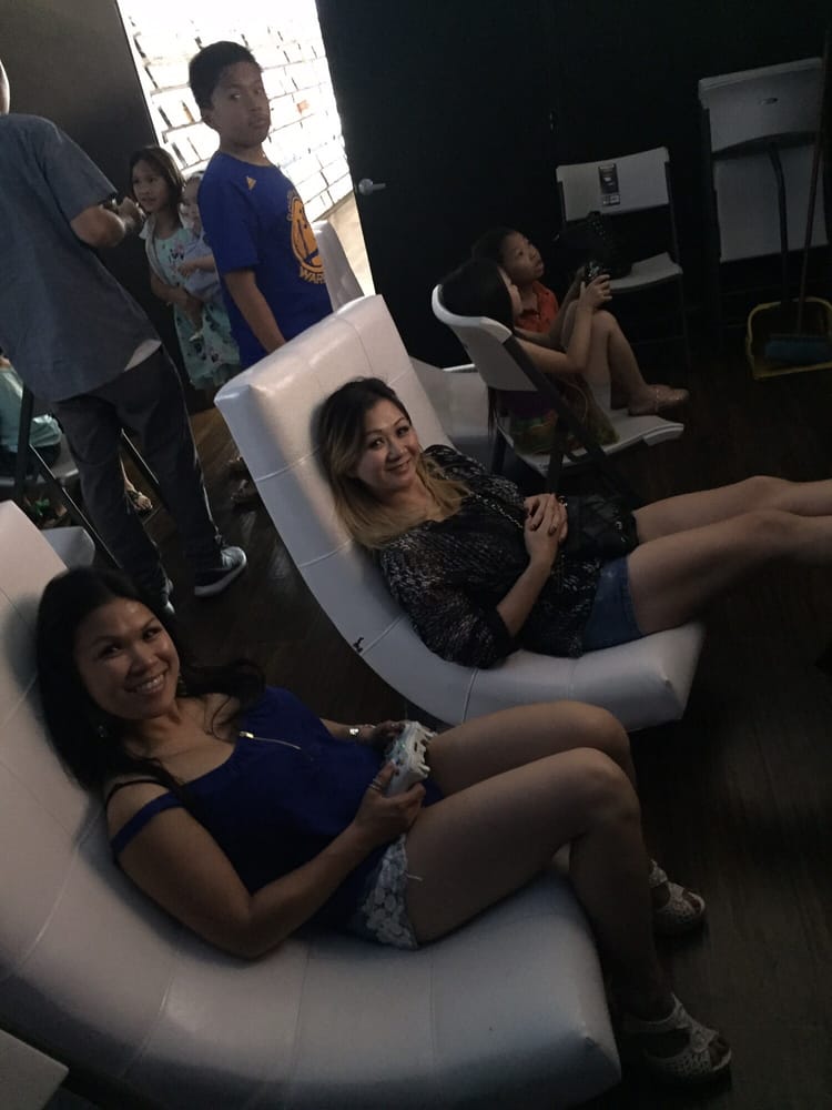 Lodi Gamers