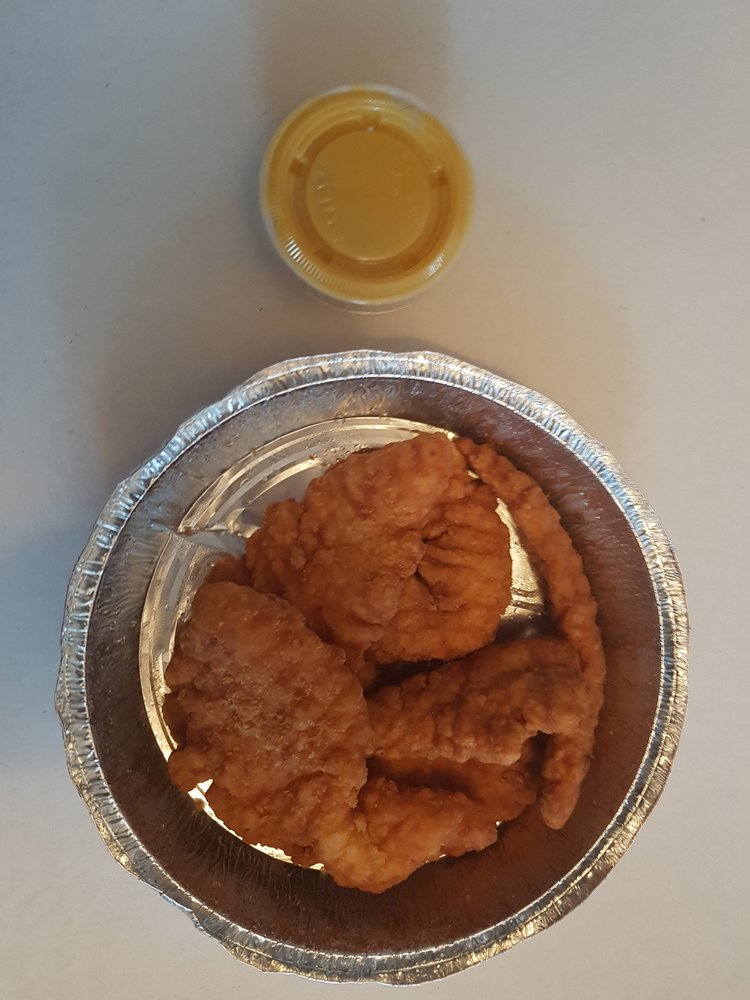 Airways Pizza Gyro Restaurant Menu Airways Pizza Gyro Restaurant Menu