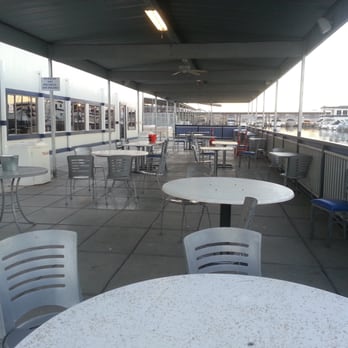 Harbor House Cafe Lake Mead Harbor House Cafe Lake Mead