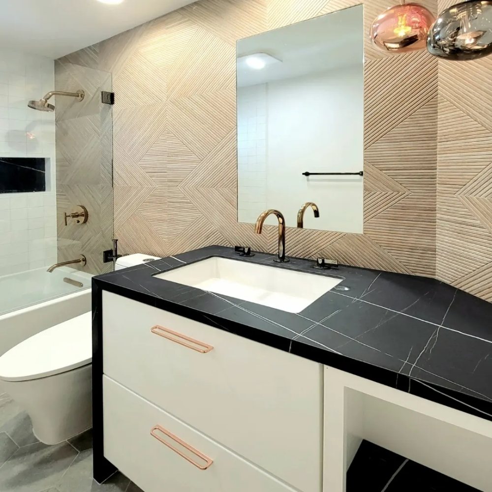 image of business Noosh Home Designs