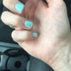 Ms