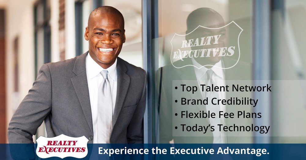 Realty Executives Of New York