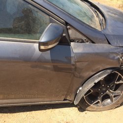 Car Detail Shops Near Me >> Jl Auto Detail Body Paint 18 Photos Body Shops 8200 Auto Dr Car Detail Shops Near Me >> Jl Auto Detail Body Paint 18 Photos Body Shops 8200 Auto Dr