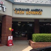 Loan money at high interest photo 9