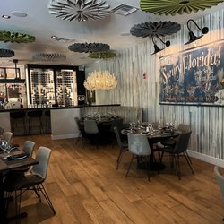 Summer House Steak & Seafood photo