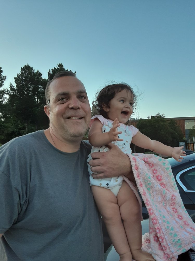 image of business East Cliff Family Health Center