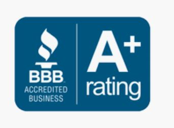 image of business Larson