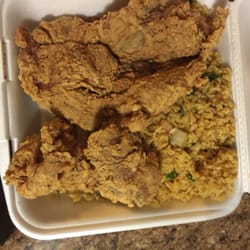 John S Seafood 17 Photos 2905 Washington Blvd Photo Of John S Seafood Beaumont Tx United States Fried Pork Chops And