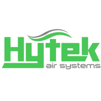 image of business Hytek Air Systems