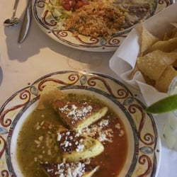 The Best 10 American New Restaurants Near Mission Beach Cafe In Sponsored Results
