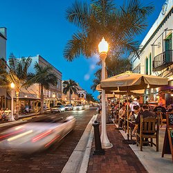 Jesse Spencer Equity Realty Real Estate Agents 10600 Tamiami Photo Of Jesse Spencer Equity Realty Naples Fl United States