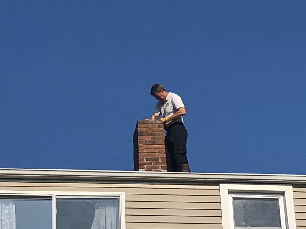 House Detectives LLC