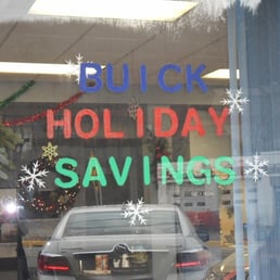 Car Dealerships In Kittanning Pa Car Dealerships In Kittanning Pa