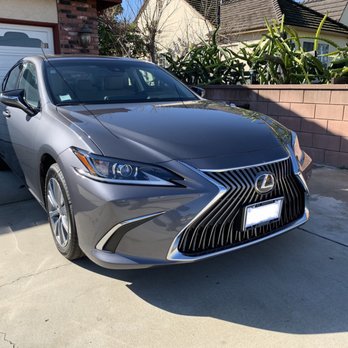 Lexus El Monte >> Longo Lexus 476 Photos 1363 Reviews Car Dealers 3530 Lexus El Monte >> Longo Lexus 476 Photos 1363 Reviews Car Dealers 3530