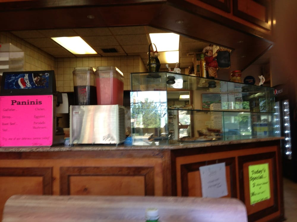 Lakeland Pizzeria 1460 Smithtown Ave, Bohemia, NY 2019 All You Need to Know BEFORE You Go