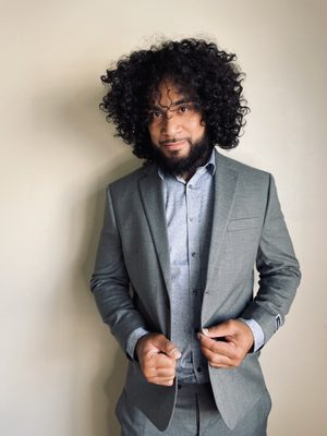 Timote Houma - Signature Real Estate