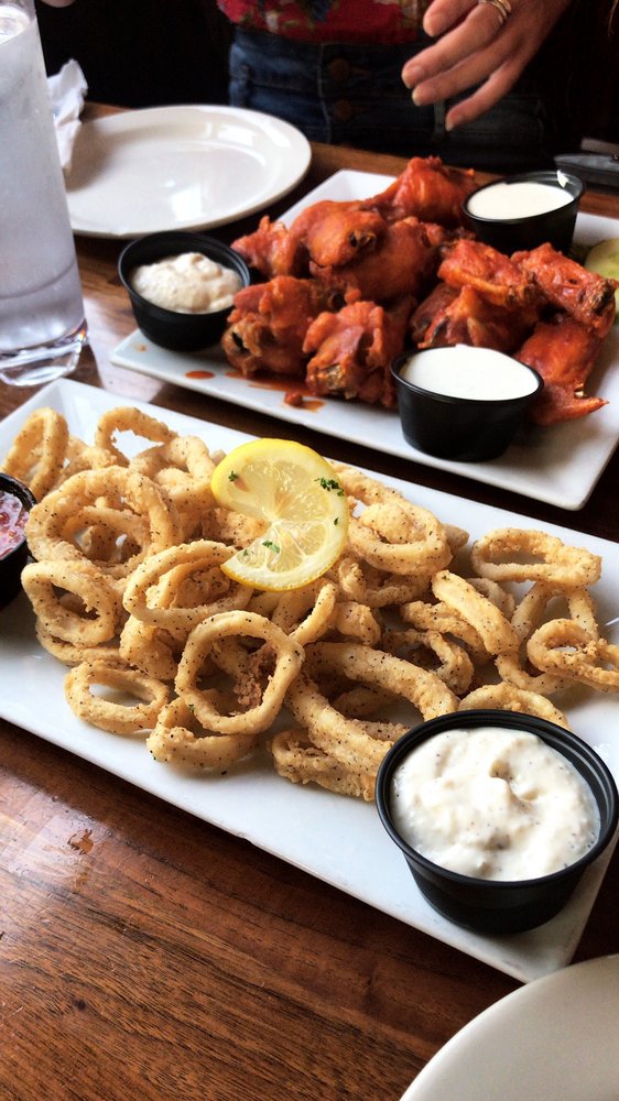 3 Monkeys Bar & Grill 3 Monkeys Bar & Grill