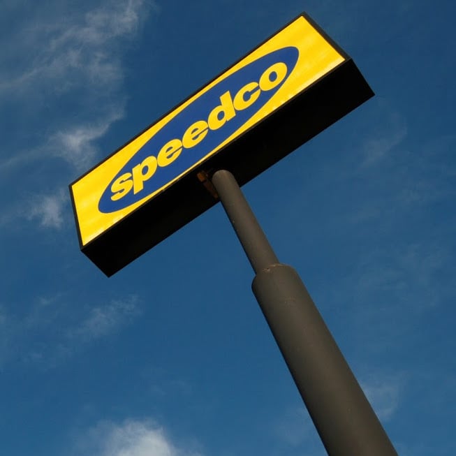 Speedco West Memphis Ar 870 732-9281 Speedco West Memphis Ar 870 732-9281