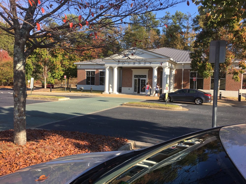 Douglas County Government 8473 Durelee Ln, Atlanta, GA Phone Number