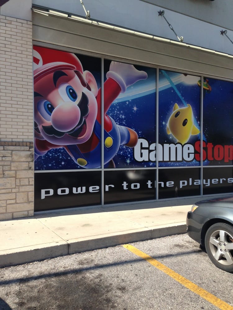 gamestop geschlossen videothek 125 nw loop 410 san antonio tx vereinigte staaten gamestop geschlossen videothek 125 nw loop 410 san antonio tx vereinigte staaten