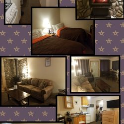 Honey Bear Lodge Cabins New 119 Photos 147 Reviews