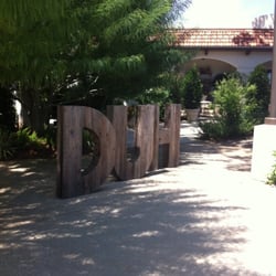 Duh - Furniture Stores - 501 N 9th Ave, Pensacola, FL - Phone Number - Yelp