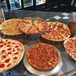 Soprano S Pizzeria Restaurant Order Food Online 12 Photos 25 Photo Of Soprano S Pizzeria Restaurant Warrington Pa United States