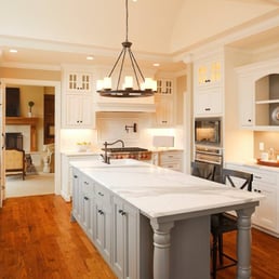 The Kitchen Works Bath 69 Great Rd Acton Ma Phone Photo Of The Kitchen Works Acton Ma United States