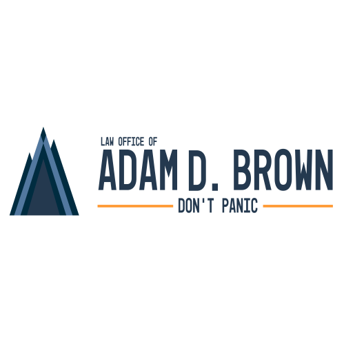 %business_name