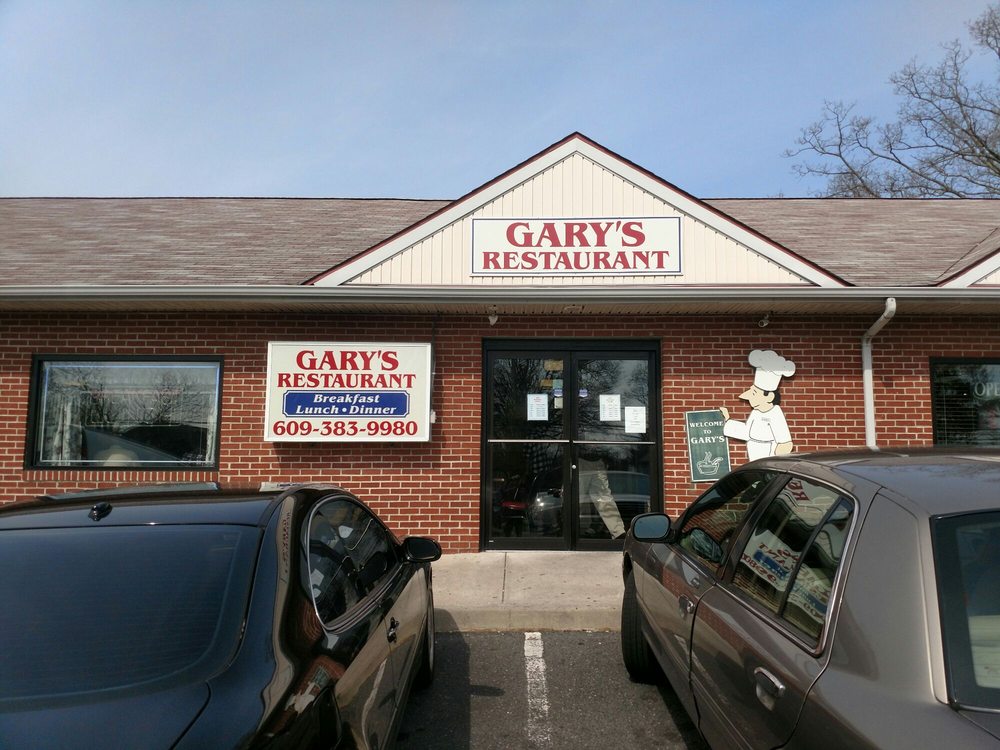 Gary’s Restaurant 28 Photos & 33 Reviews Breakfast & Brunch 831 N