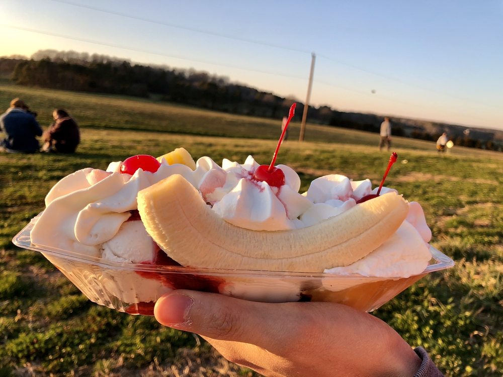 Maple View Farm Country Store