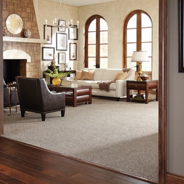Great Lakes Carpet Tile 13 Photos Carpeting 13553 N